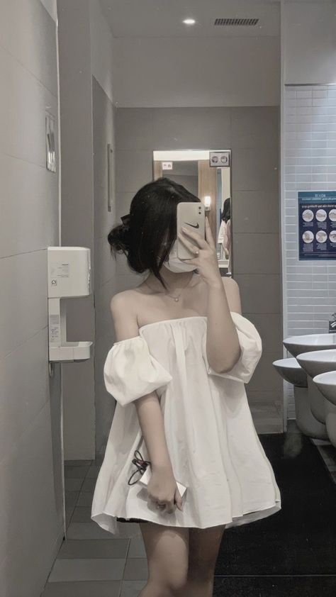 漂亮的妹妹在线