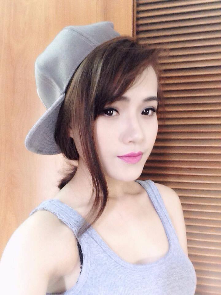 战火电视剧全集观看